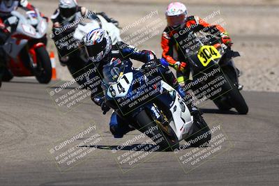 media/Apr-11-2025-Apex Assassins (Fri) [[160f9eab24]]/R2/115pm (Turn 5)/